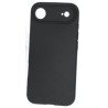 TPU Case Black for Apple iPhone 17 Air